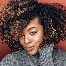 Load image into Gallery viewer, black