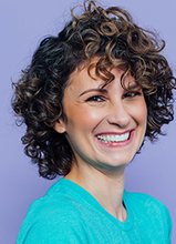 Load image into Gallery viewer, white