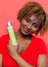 Load image into Gallery viewer, red