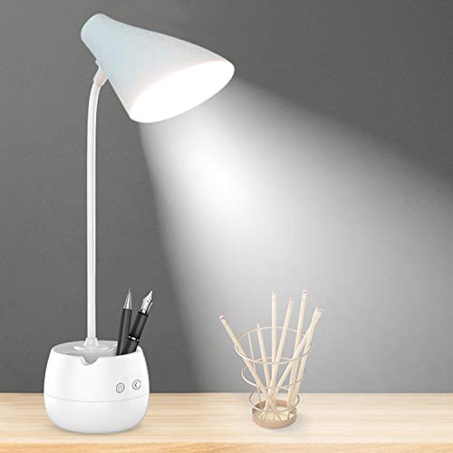 Study Table Lamp