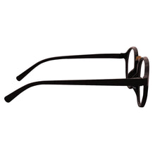 Load image into Gallery viewer, OKALS INTERNATIONAL Reading Glasses
