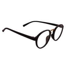 Load image into Gallery viewer, OKALS INTERNATIONAL Reading Glasses
