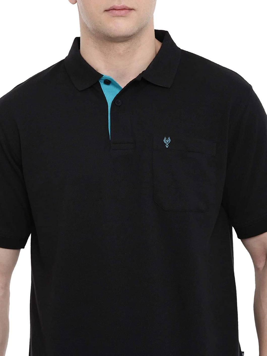 Classic Polo Men's Regular Fit Polos shirt