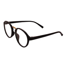 Load image into Gallery viewer, OKALS INTERNATIONAL Reading Glasses
