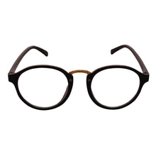 Load image into Gallery viewer, OKALS INTERNATIONAL Reading Glasses
