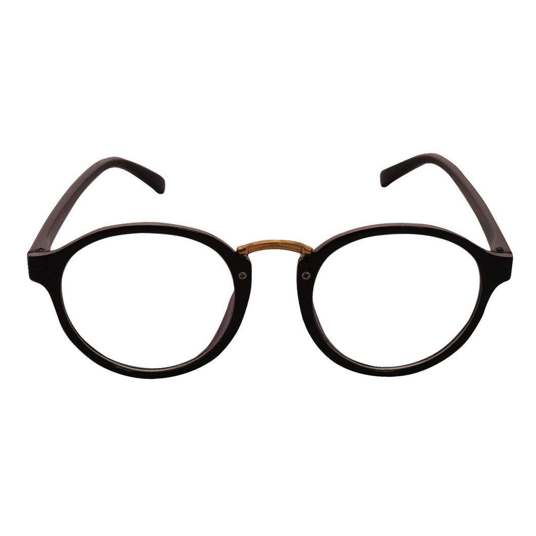 OKALS INTERNATIONAL Reading Glasses