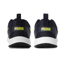 Load image into Gallery viewer, Puma shoes
